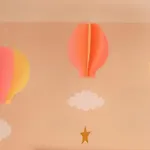 דירה Goode Wind דורנומרזיל