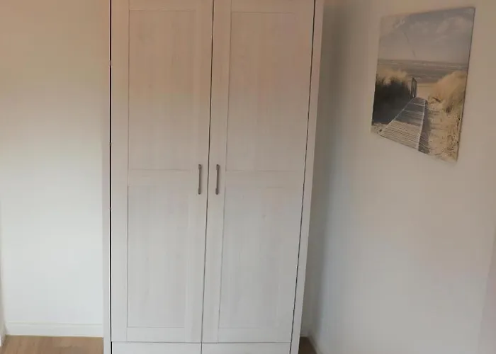 Goode Wind * 多纳莫塞尔