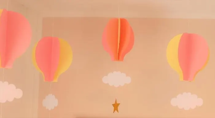 公寓 Goode Wind 多纳莫塞尔